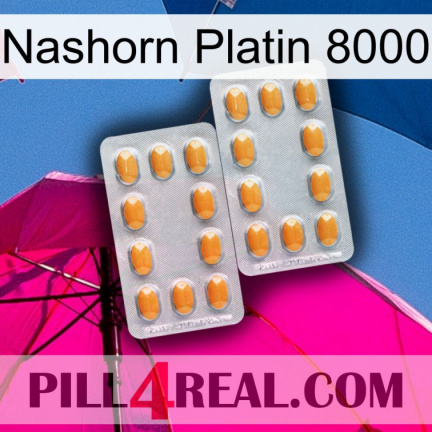 Rhino Platinum 8000 cialis4